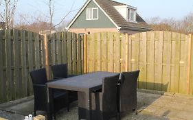 boerderij de duinen 115
